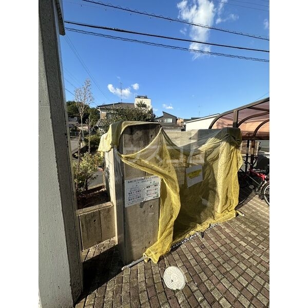 15/26 その他画像