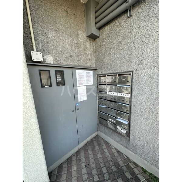 16/26 その他画像