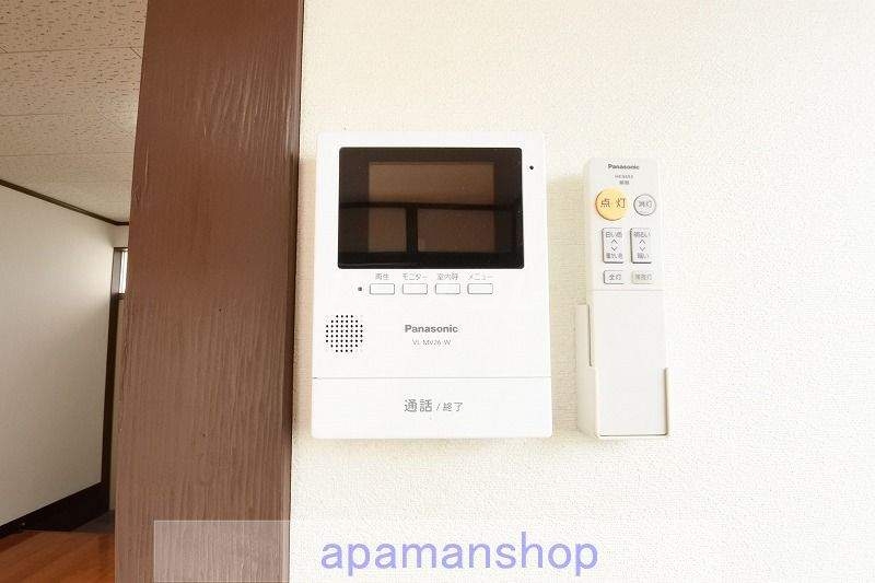 13/15 その他画像