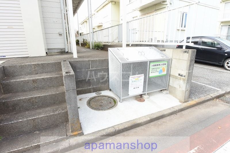 14/15 その他画像