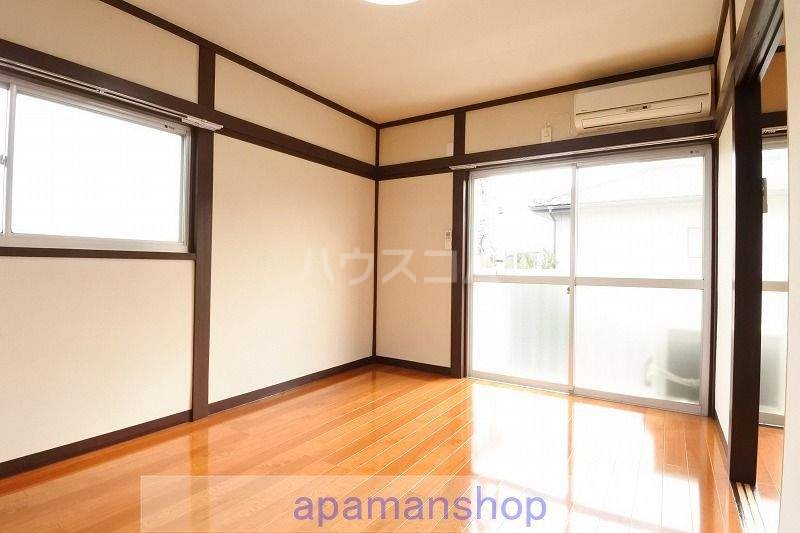 3/15 リビング/ダイニング