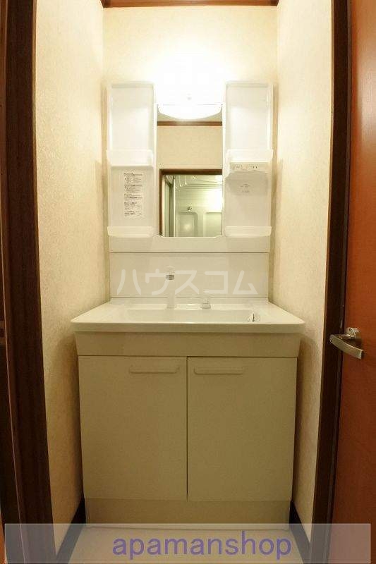 11/15 その他画像