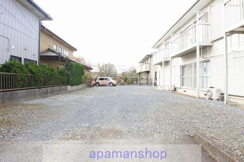 12/15 その他画像