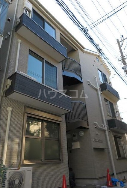 13/22 その他画像