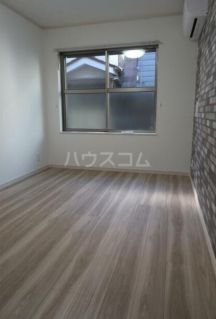 14/22 その他画像