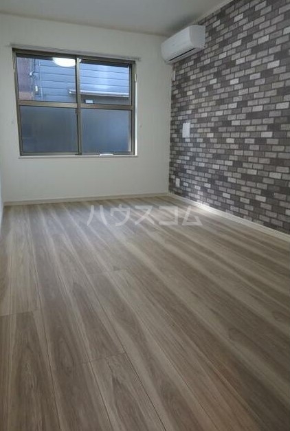 3/22 リビング/ダイニング