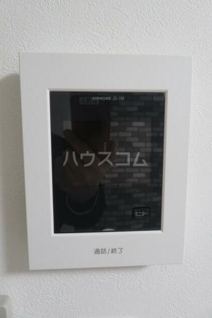 12/22 その他画像