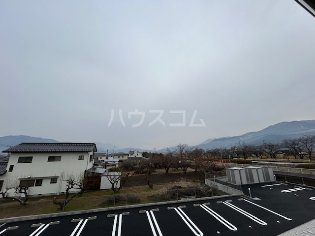 14/21 その他画像