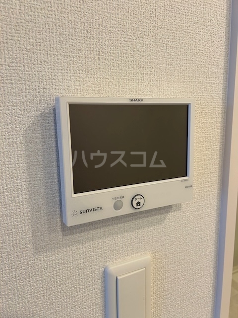 15/21 その他画像