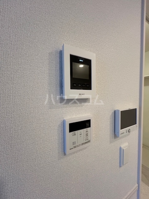 17/21 その他画像