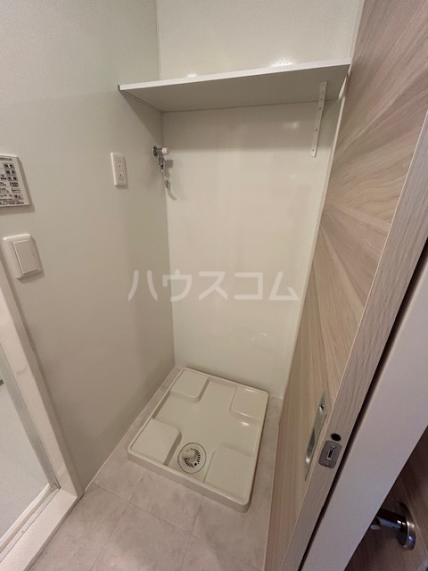 18/21 その他画像