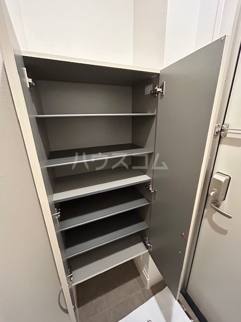 19/21 その他画像