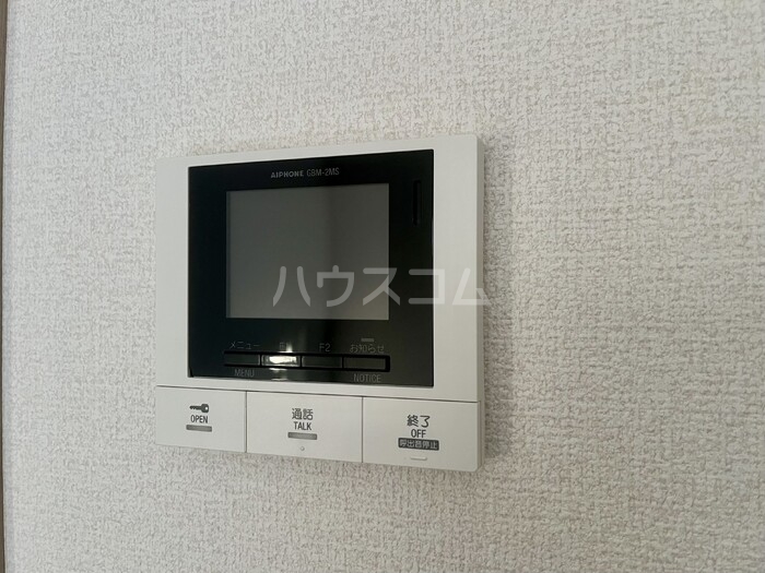 6/14 その他画像