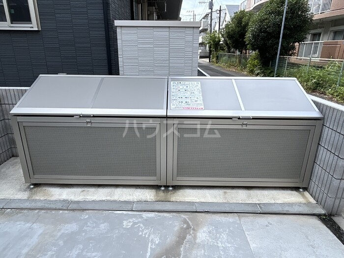 8/14 その他画像