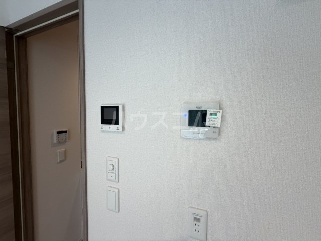 16/25 その他画像