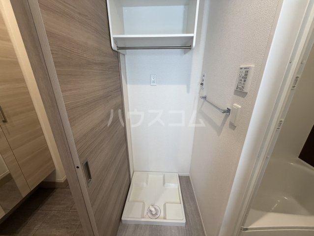 14/25 設備