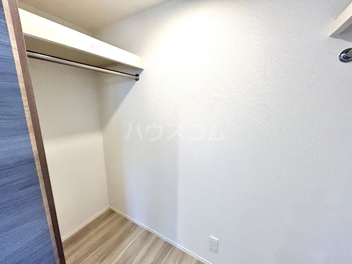 5/12 収納
