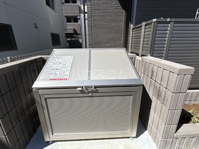 その他画像