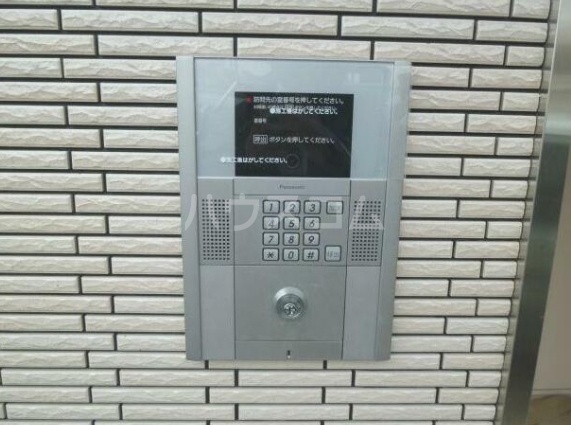 13/18 その他画像