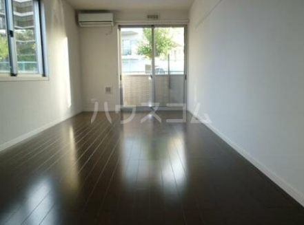 3/18 リビング/ダイニング