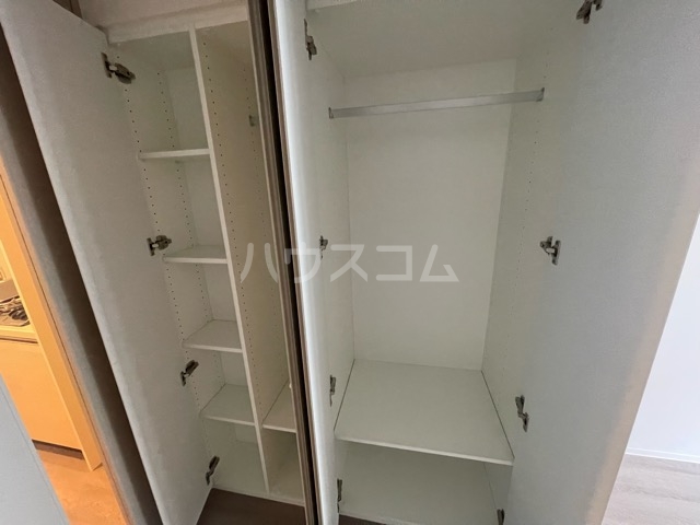 17/27 その他画像