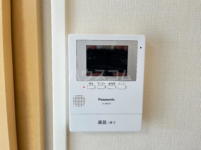 21/23 その他画像