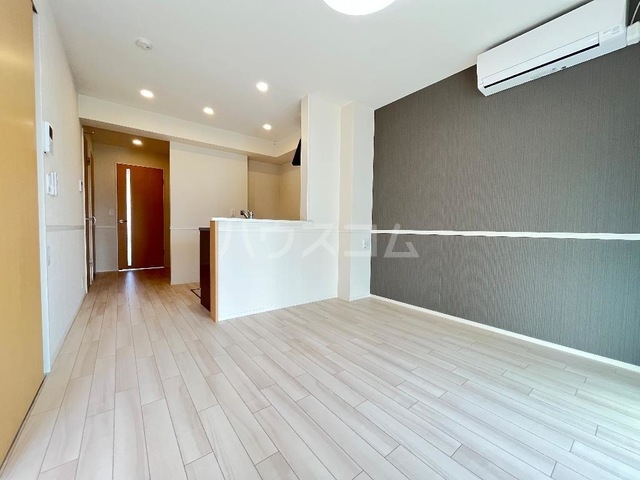 22/23 その他画像