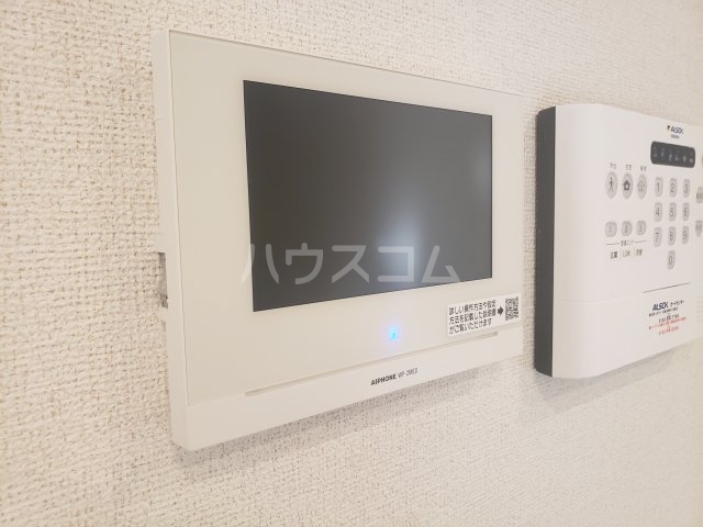 23/30 その他画像