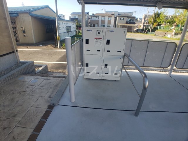 24/30 その他画像