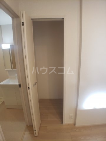 7/30 収納