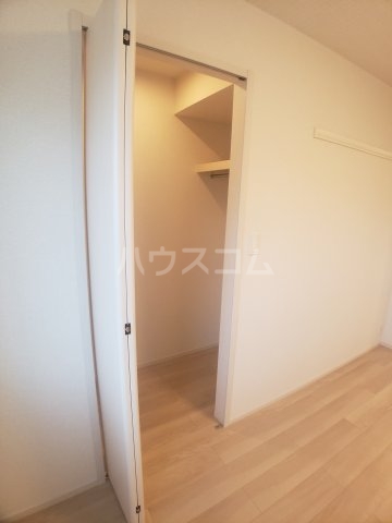 8/30 収納