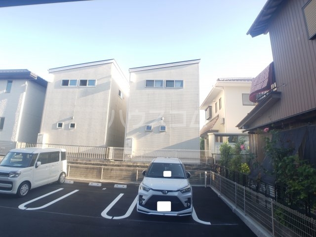 25/30 その他画像