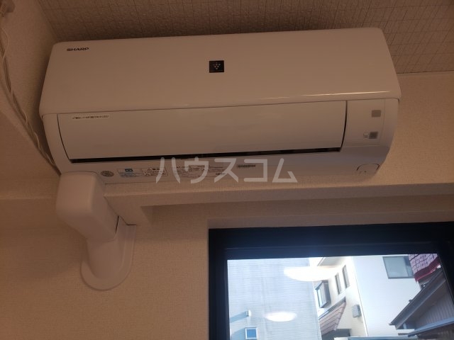 21/30 設備