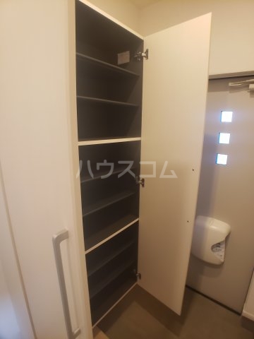 6/30 収納