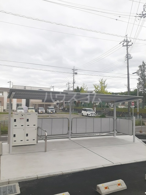 13/20 その他画像