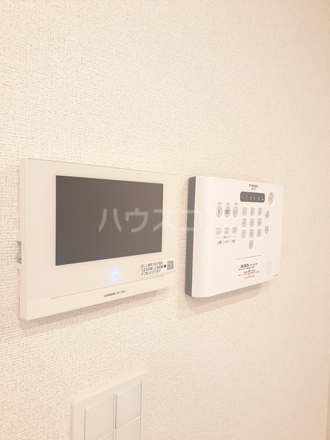 14/20 その他画像