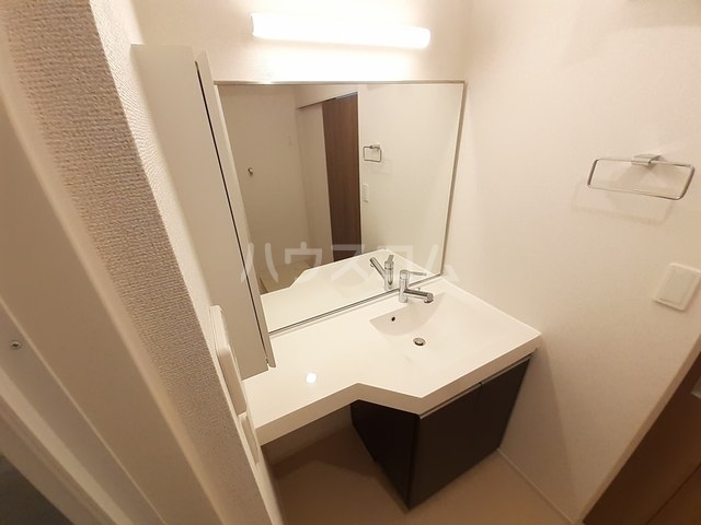 11/20 その他画像