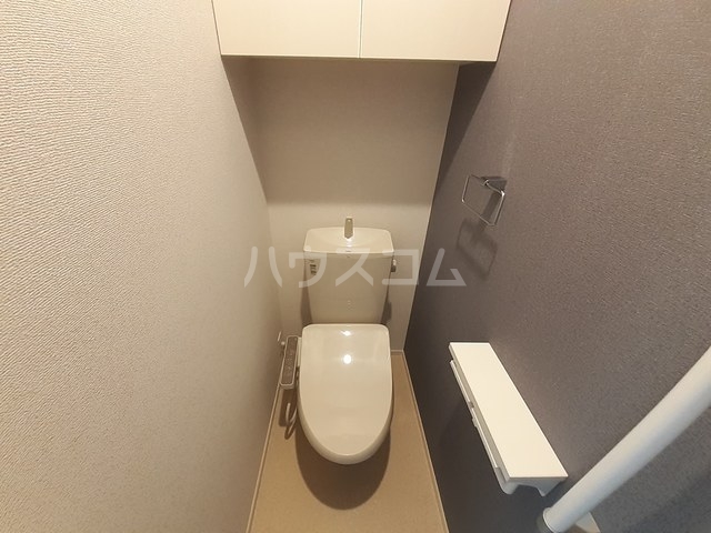 9/20 トイレ