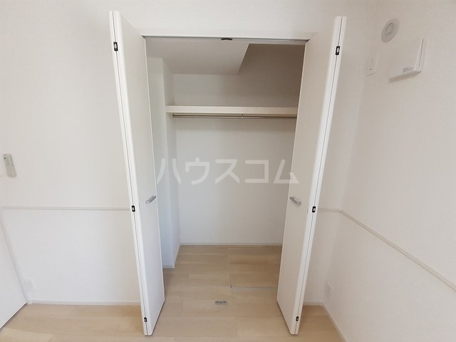 5/20 収納