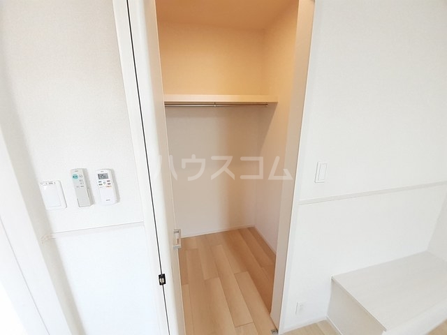 5/20 収納