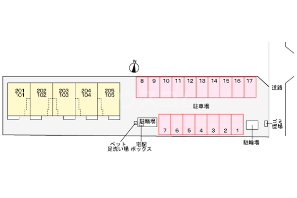 14/21 その他画像