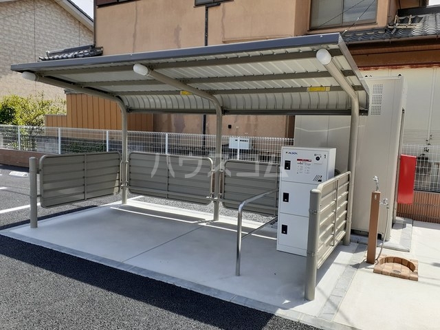 13/20 その他画像