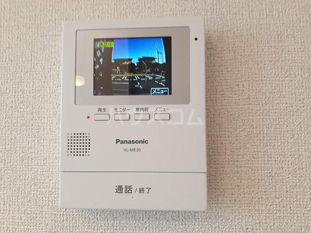 14/25 その他画像