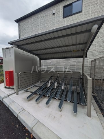 16/25 その他画像