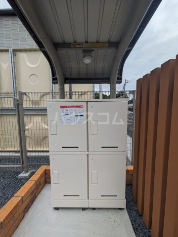 17/25 その他画像