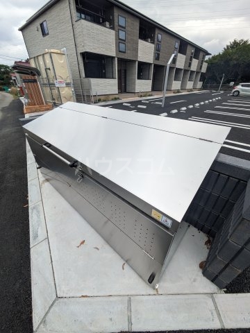 18/25 その他画像