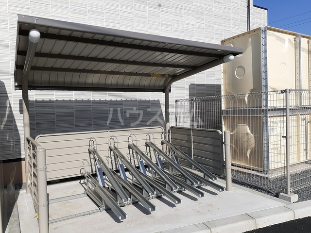 15/24 その他画像