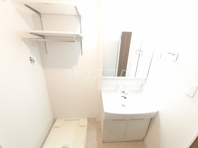 11/20 その他画像