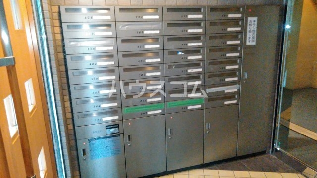 17/30 その他画像