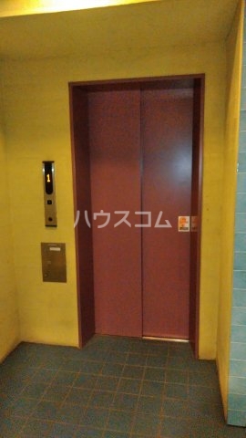 19/30 その他画像